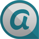 aim app icon